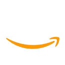AWS