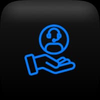 24/7 Monitoring & Support